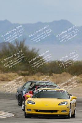 media/Nov-22-2025-Speed Ventures (Sat) [[a198746dab]]/6-Purple Group/Session 1 (Turn 10)/